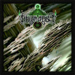 Teramorphous Exactitude