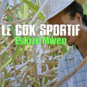 Eskizé Mwen