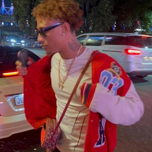 CALL LOG$ freestyle (W'$ in the chat) (Radio Edit)