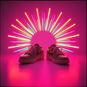 ハートビート・スパークル