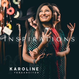 Yerchangutyan Artsunkneri