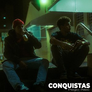 Conquistas