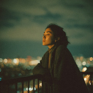Whispers in the City