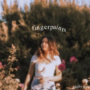 fingerpaints