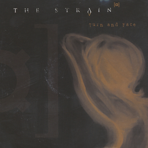 Strain