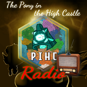 House of the Rising Sun (PIHC Radio ver.)