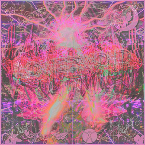 As the Stars Embrace (feat. Romeo Makaveli)