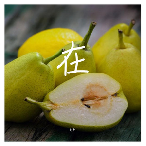 这首歌想要给你听