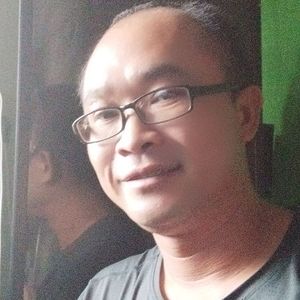 因为有你我才明白