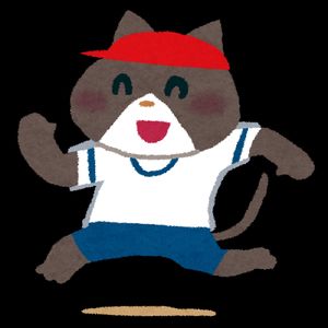 ジャパンプライド