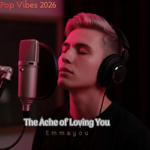 Gravity Leads to You