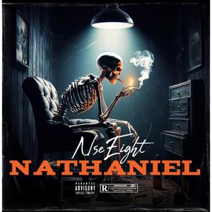 Nathaniel