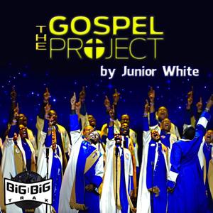 The Gospel Project