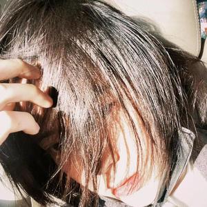 爱很简单_陶喆(弹唱版)