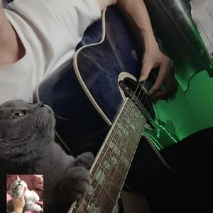 没有钱没有房怎么能有姑娘