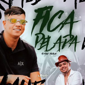 Fica Pelada