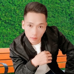 我是个逍遥的仙儿