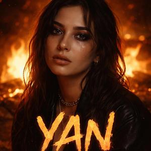 YAN