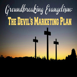 The Devil's Marketing Plan