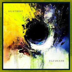Ego Death