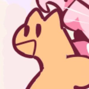 28 （活泼灵动）