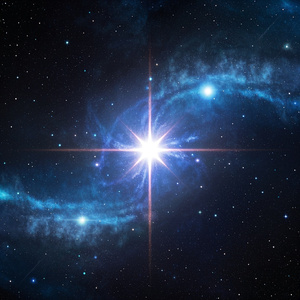 NOVA (Remastered 2025)