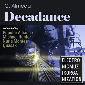 Decadance (Popular Alliance Remix)