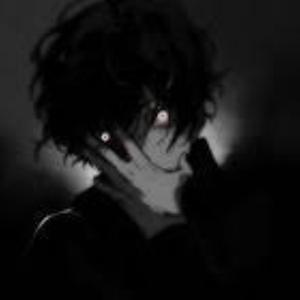 Untitled! (feat. Lay Lay & Shazz)