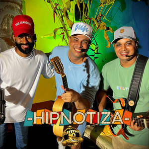Hipnotiza