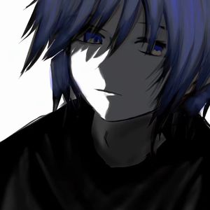 没话题就是散场的开始