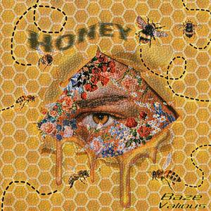 Honey (feat. Valious)