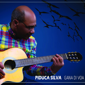 MANU (Live)