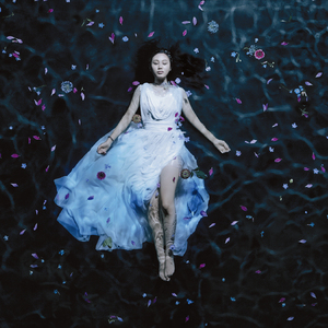 巨人のおはなし