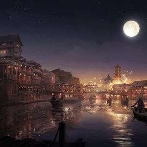 寻梦（Cover &想想&）