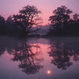 사랑이 멀어질 때