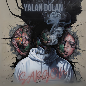 Yalan Dolan