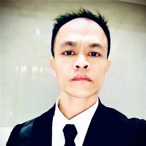 蔡佛缘 - 祖国的南方