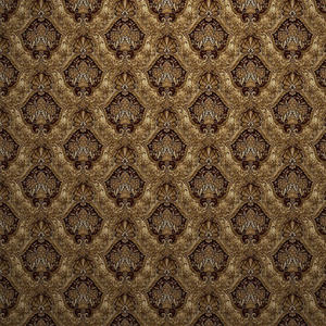 突然发现自己老了 (BGM)