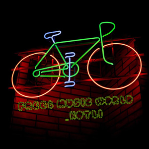 Continue to wait(继续等待）