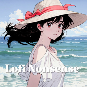 バイバイ (倍速バージョン)