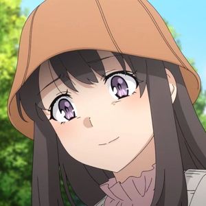 水平線は僕の古傷（水平线是我的旧伤）（伴奏）（TV动画《青春猪头少年不会梦到圣诞服女郎》片尾曲）