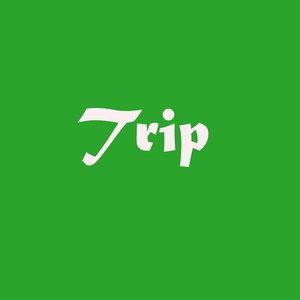 Trip