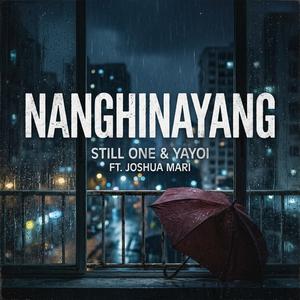 Nanghinayang (feat. Joshua Mari)