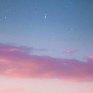 麻绳专挑细处断（DJ版）