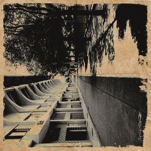 乐趣邮记 (LOVE CQUPT) [Radio Version]