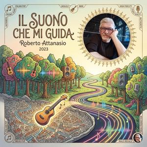Il suono che mi guida