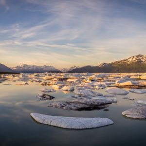 钢琴白噪音里的舒缓入眠之境