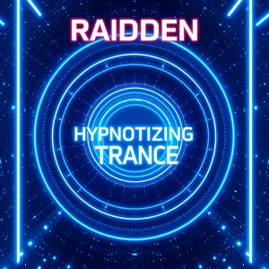 HYPNOTIZING TRANCE