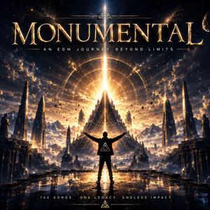 Monumental