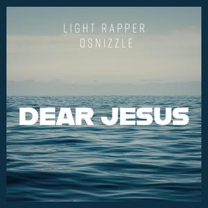 Dear Jesus